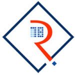 logo rumah studio`78 arsitektur di kota malang
